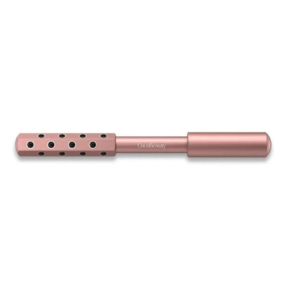 Cradella LuxeLift™ Lymphatic Drainage Roller